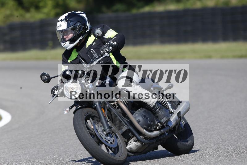 Archiv-2025/49 26.08.2025 Cornu Master School ADR/gruen-vert/53